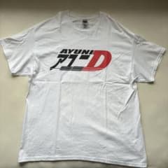 SUB-AGE. 長袖Tシャツ アユニD 楽天市場】デニムシャツ 長袖 レディース カジュアルシャツ