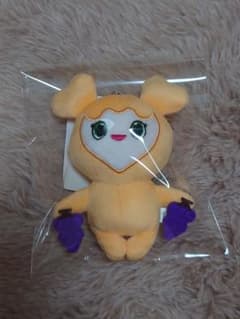 TWICEジヒョ　ジブリーのサムネイル
