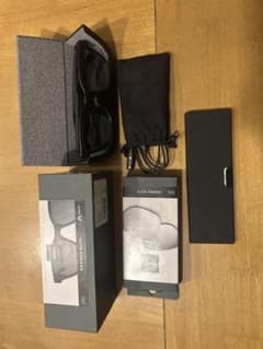 Bose FRAMES ALTO S/M サングラスのサムネイル