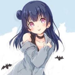 専用のサムネイル