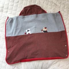 eriさんのサムネイル