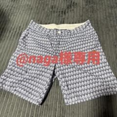 @naga様専用のサムネイル