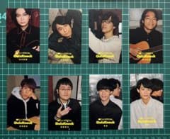 QuizKnock 僕たちの現在地 ソロフォトカード - メルカリ
