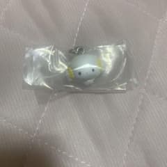 未開封 こぎみゅんのサムネイル