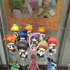 ナナ様専用のサムネイル