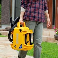 ころリン様 専用のサムネイル