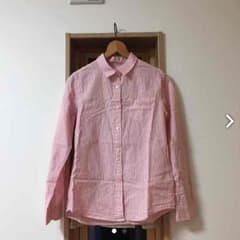ローリーズファーム シャツ まとめ売りのサムネイル