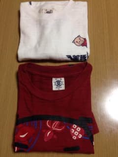 とし茶様専用のサムネイル