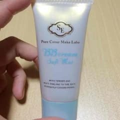 SE マットキープBBクリームNのサムネイル