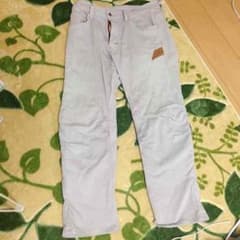 おかちゃん様 専用のサムネイル
