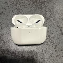 AirPods Pro 第1世代 正規品のサムネイル