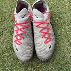NIKE/PHANTOM GX/エリート/AGのサムネイル