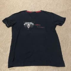 ハイダウェイニコルのTシャツのサムネイル