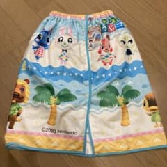 ゆきぴょんさん専用のサムネイル