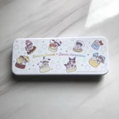 なにわ男子 ローソン詰めてねハイチュウのサムネイル