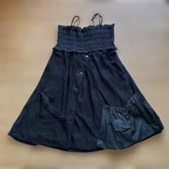 エタナリー　チュニック42のサムネイル