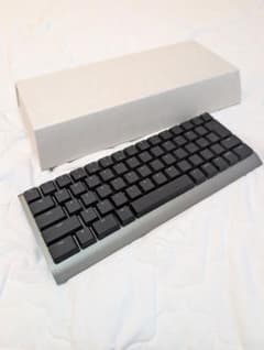 い*さ様 ZENAIM KEYBOARD2 mini 日本語配列（KB008-D - メルカリ