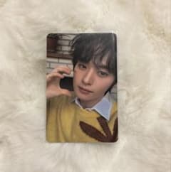 StrayKids ストレイキッズ スキズ リノ LeeKnow - メルカリ