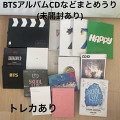 SHINee キー　サイン　直筆　トレカ 2025年最新】ShiNee key サインの人気アイテム - メルカリ