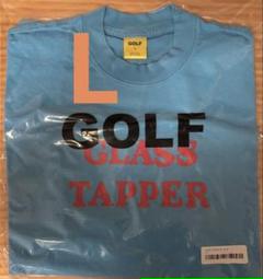 タイラーザクリエイター GLASS TAPPER Tシャツポップアップ L m42203394791_1.jpg?1757419561