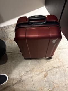 キャリーケース 小型のサムネイル