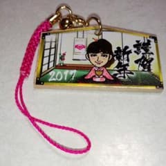 専用のサムネイル