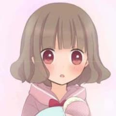 ユウさん専用のサムネイル