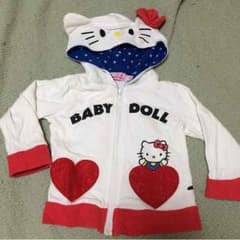 ♡様専用のサムネイル