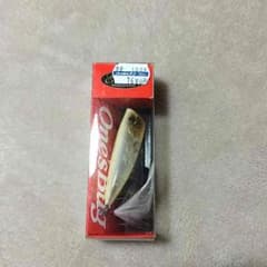 ルアー 送料込にしましたのサムネイル