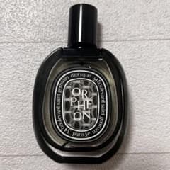 diptyque オルフェオンのサムネイル