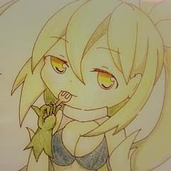 零様専用商品のサムネイル