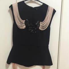BCBGMAXAZRIAのサムネイル