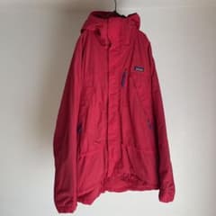 90