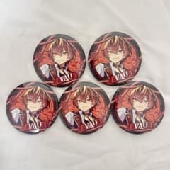 【8月限定値下げ】騎士A 騎士X てるとくん 缶バ 22Summer 等身 8月限定値下げ】騎士A 騎士X てるとくん 缶バ 22Summer 等身 8