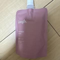 laughのサムネイル