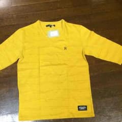 JACKROSE Tシャツのサムネイル