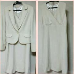 こころん様専用♡のサムネイル