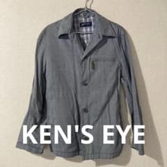 ◇ KEN