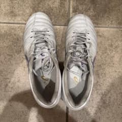 ASICS DS LIGHT X-FLY PRO サッカースパイクのサムネイル