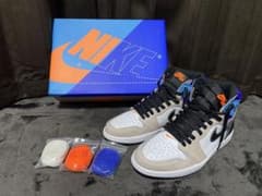 NIKE AIR JORDAN1 エアジョーダン1 プロトタイプのサムネイル