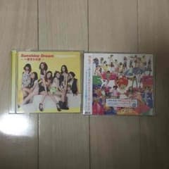 E-girls Happiness シングル CDのサムネイル