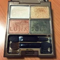 ルナソル レイヤーブルームアイズのサムネイル