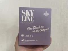 olylife skyline エクストラロングパッドのサムネイル