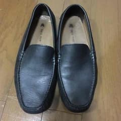 ザラ シューズ直買いOKのサムネイル