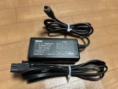 I-O DATA ACアダプター IO-ACADP1510Aのサムネイル