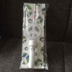 キスマイ ☆ペンライトのサムネイル
