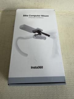 ORBEA STARSHIP オルベア スターシップ コロンバス軽量フレーム