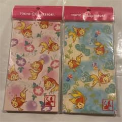 イッピツセン　クレオ　セットのサムネイル