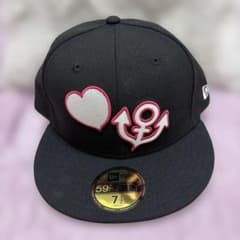 ジョジョの奇妙な冒険 第4部 ダイヤモンドは砕けない 東方仗助モデル