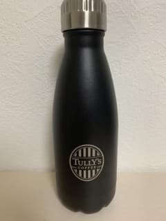 タリーズコーヒータンブラーのサムネイル